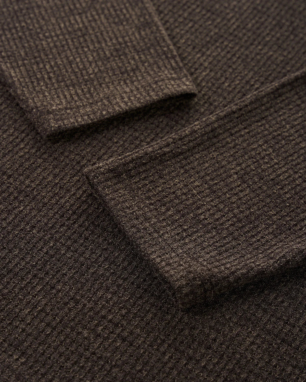 Old Money Style Knitwear POLO Shirts | LCDEGO Streetwear