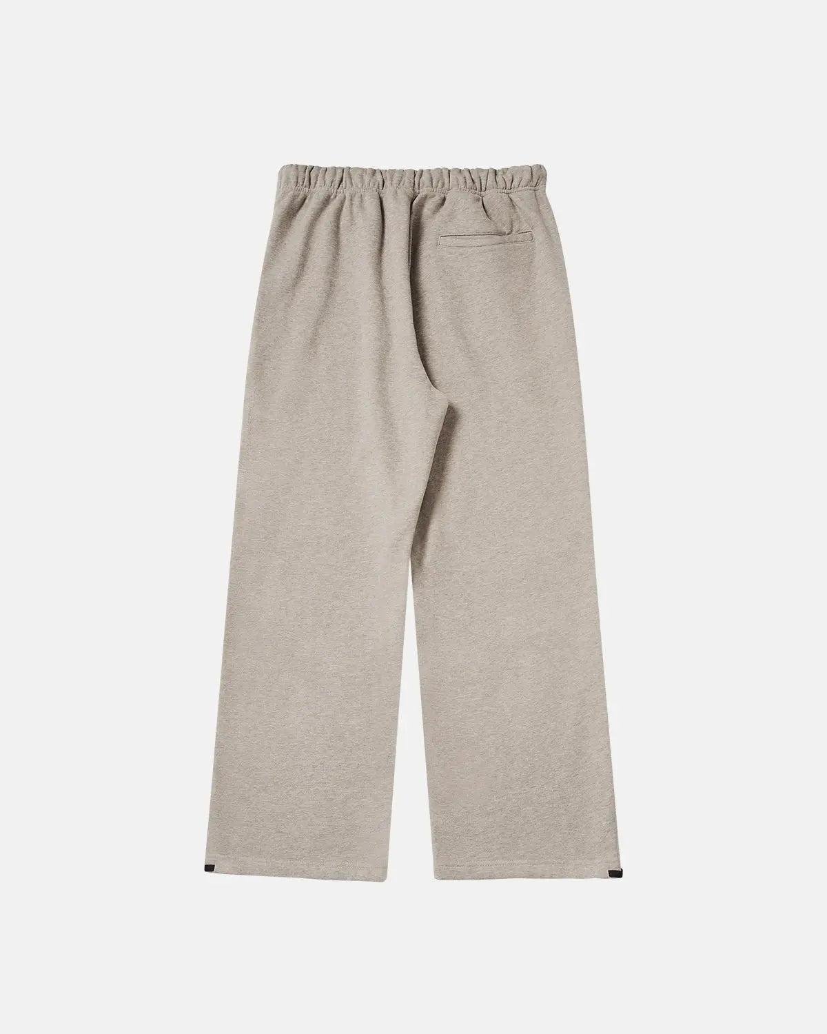 LCDEGO Premium Straight Leg Sweatpant