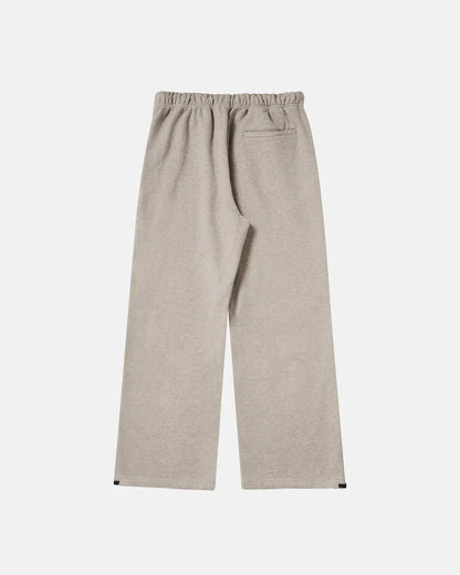 LCDEGO Premium Straight Leg Sweatpant