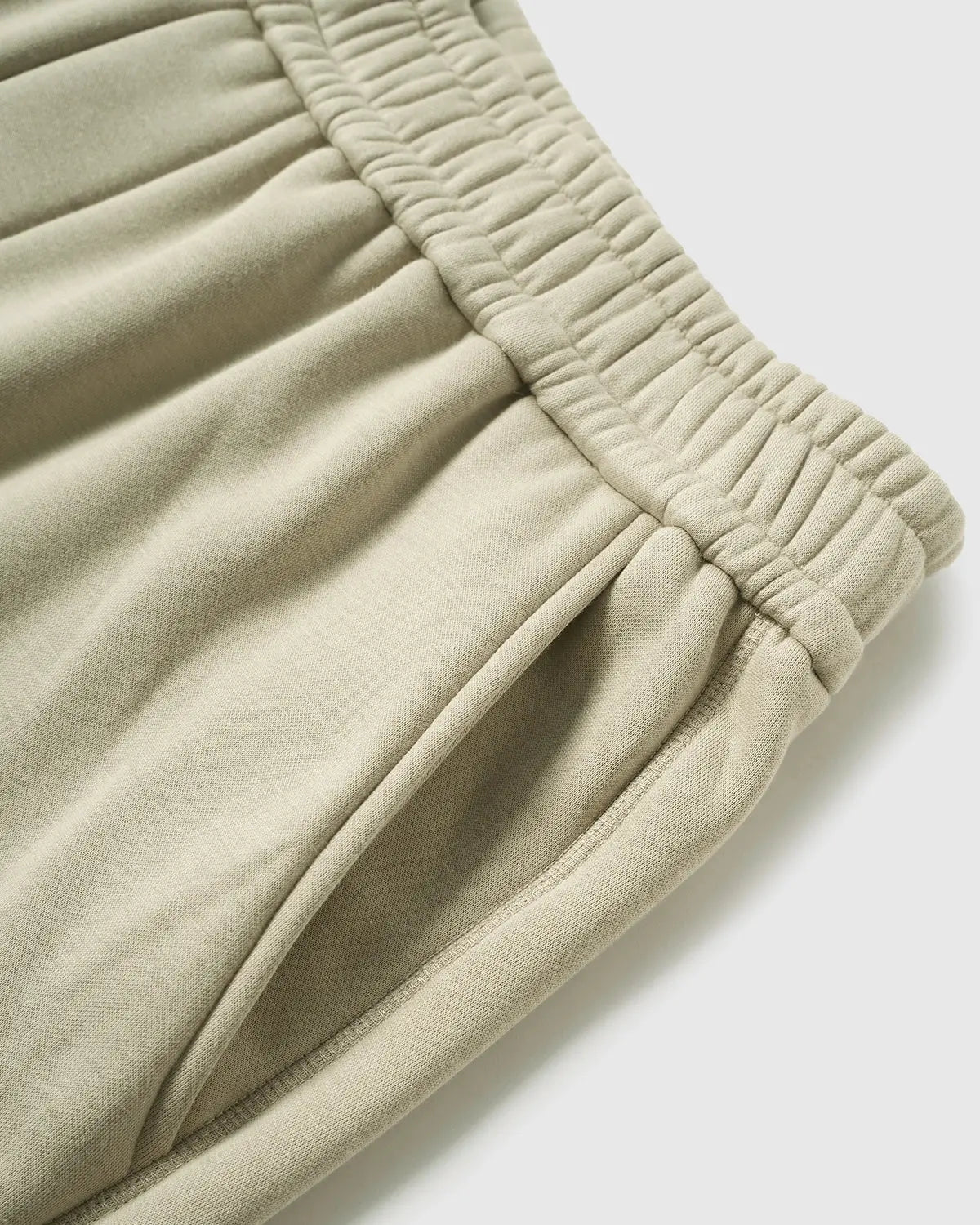 Relaxed Fit Cozy Joggers | LCDEGO Streetwear