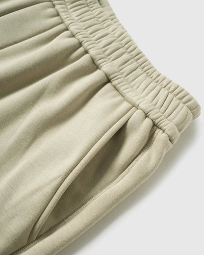 Relaxed Fit Cozy Joggers | LCDEGO Streetwear