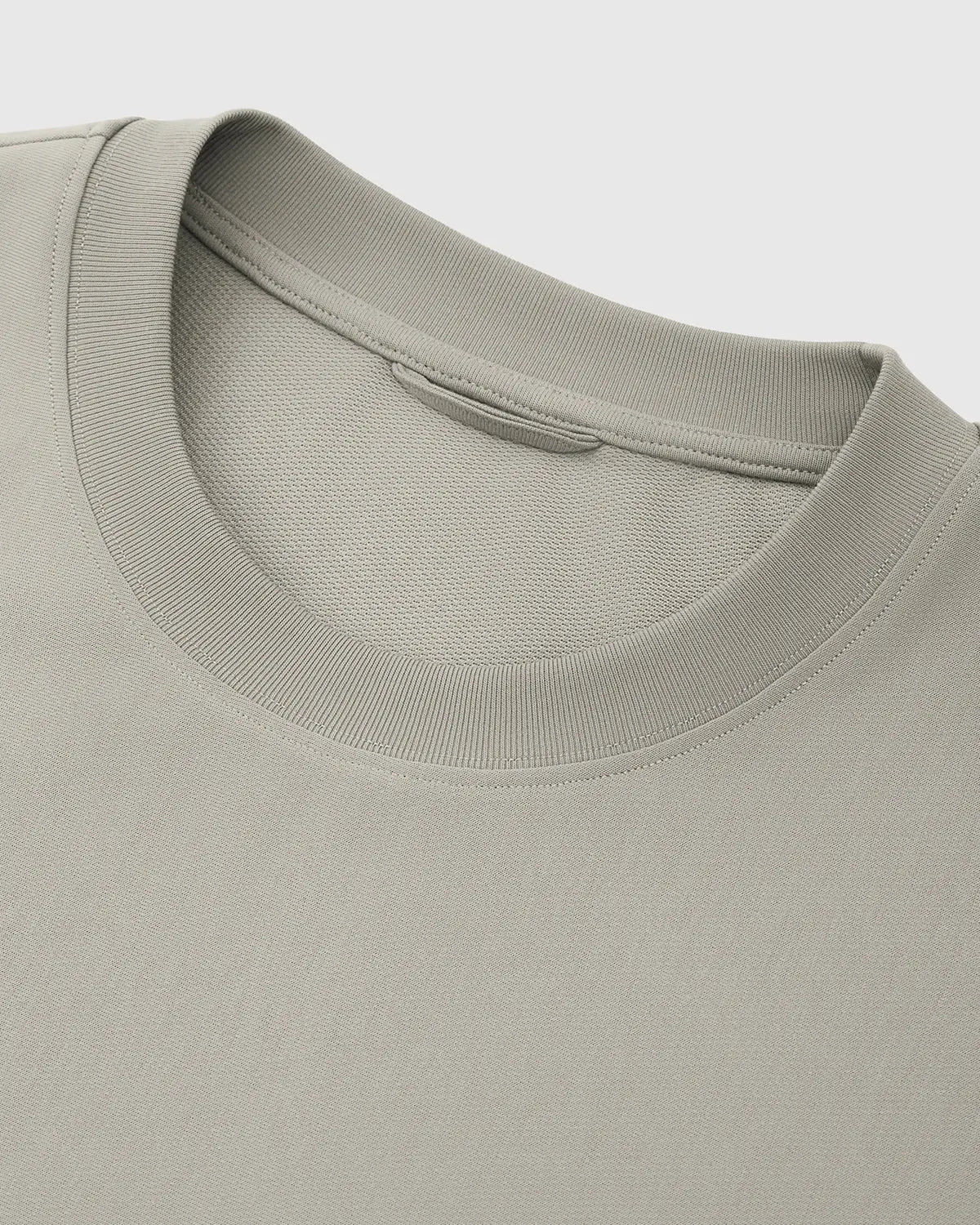 Blank Oversized Boxy Tees | LCDEGO Streetwear