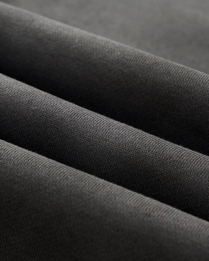 Acid Washed Sweatpants | LCDEGO Streetwear