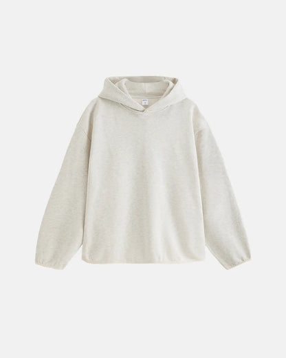 Premium Velvet Hoodies | LCDEGO Streetwear