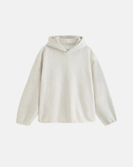 Premium Velvet Hoodies | LCDEGO Streetwear
