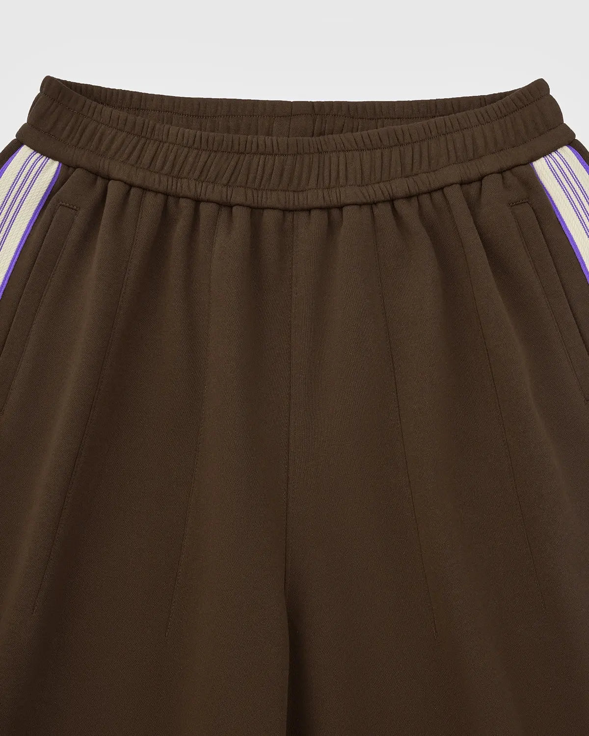 Athleisure Wide Leg Baggy Pants | LCDEGO Streetwear