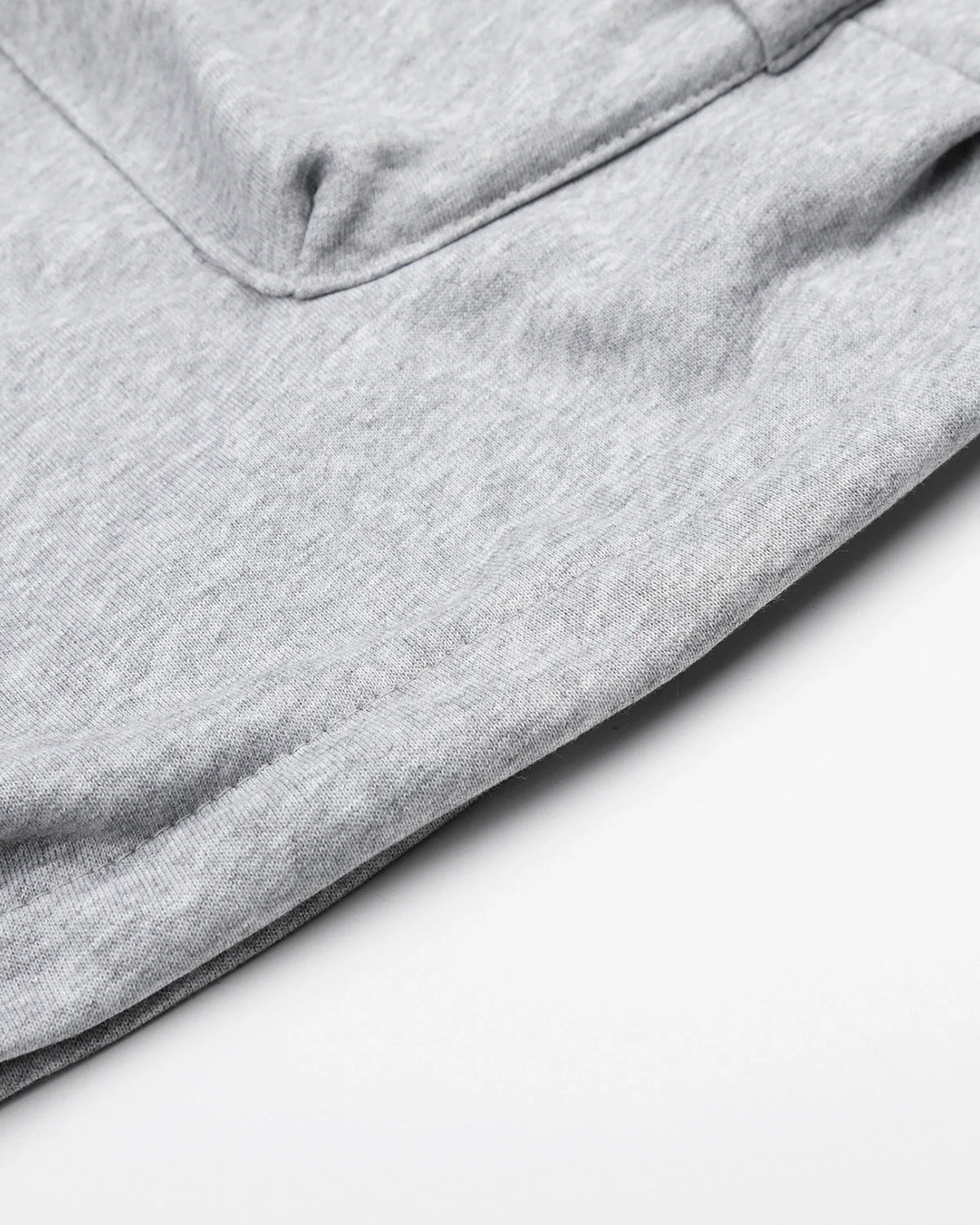 Baggy Cargo Sweat Shorts | LCDEGO Streetwear