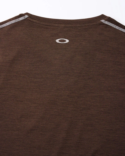 Rudolf? Activewear Breezy Tee | LCDEGO Streetwear