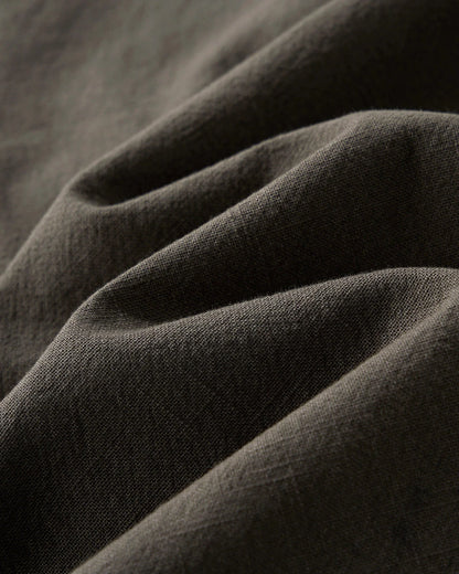 100% Cotton Khaki Casual Pants | LCDEGO Streetwear