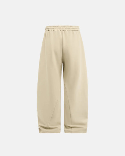 Soft Touch Straight-Leg Sweatpant | LCDEGO Streetwear