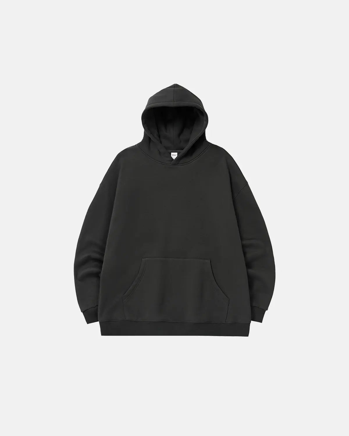 LCDEGO Premium Thermal Oversized Hoodies
