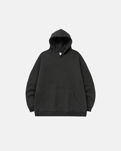 LCDEGO Premium Thermal Oversized Hoodies