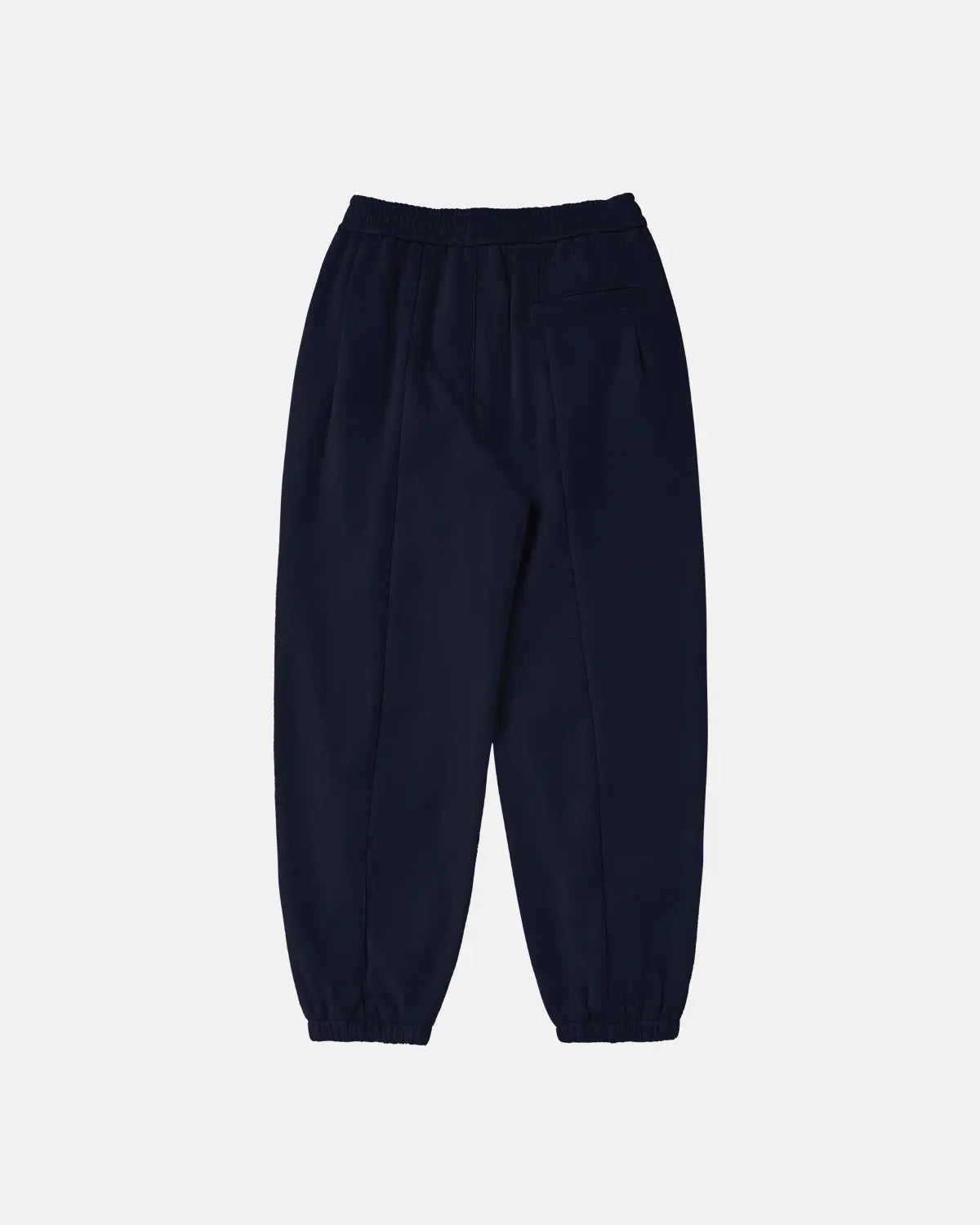Relaxed Fit Cozy Joggers | LCDEGO Streetwear