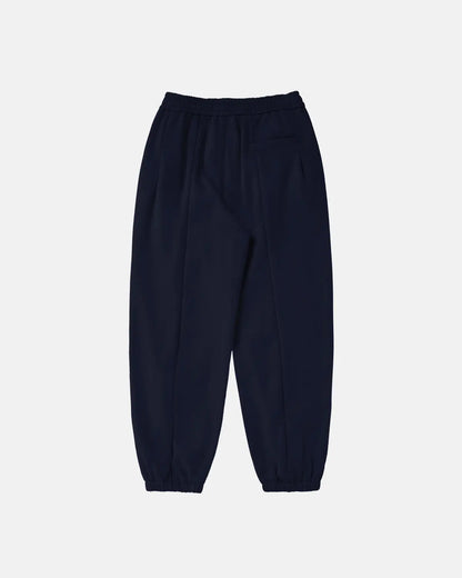 Relaxed Fit Cozy Joggers | LCDEGO Streetwear