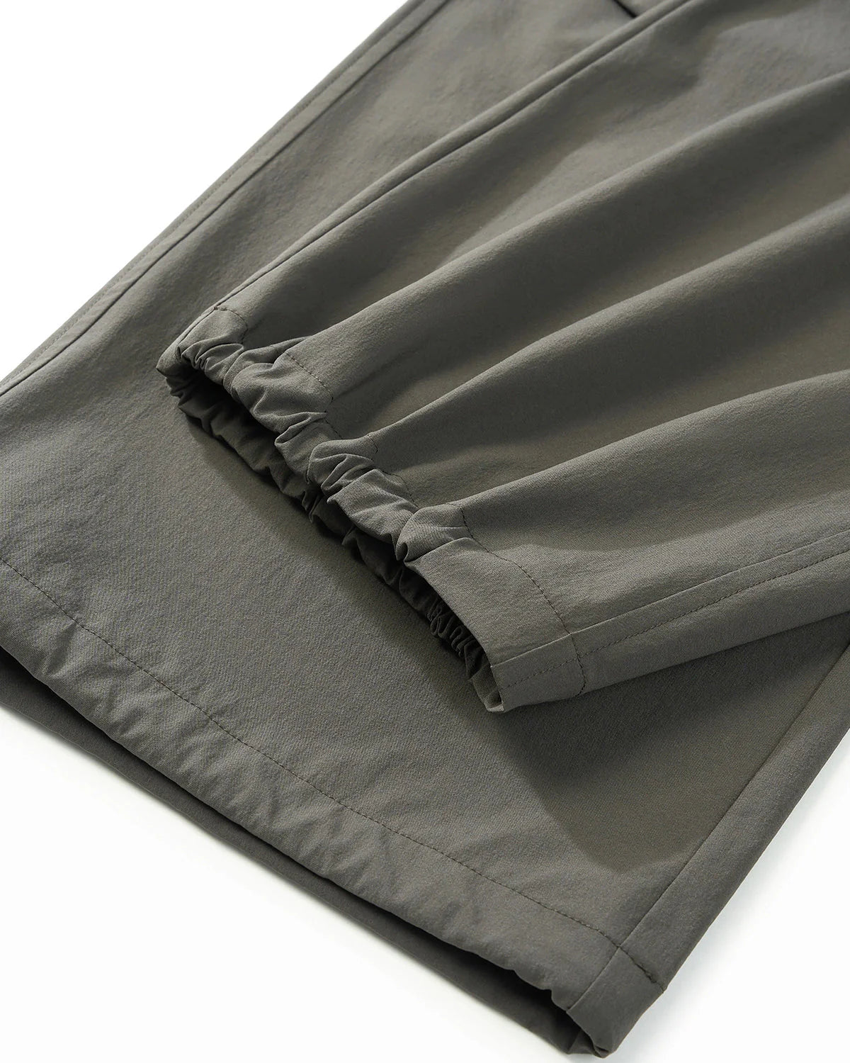 Outdoor Quick Dry Stretch Track Pants | Inflatiom Streetwear
