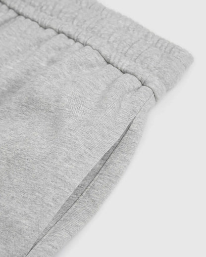 Heavyweight Straight-Leg Sweatpant | LCDEGO Streetwear