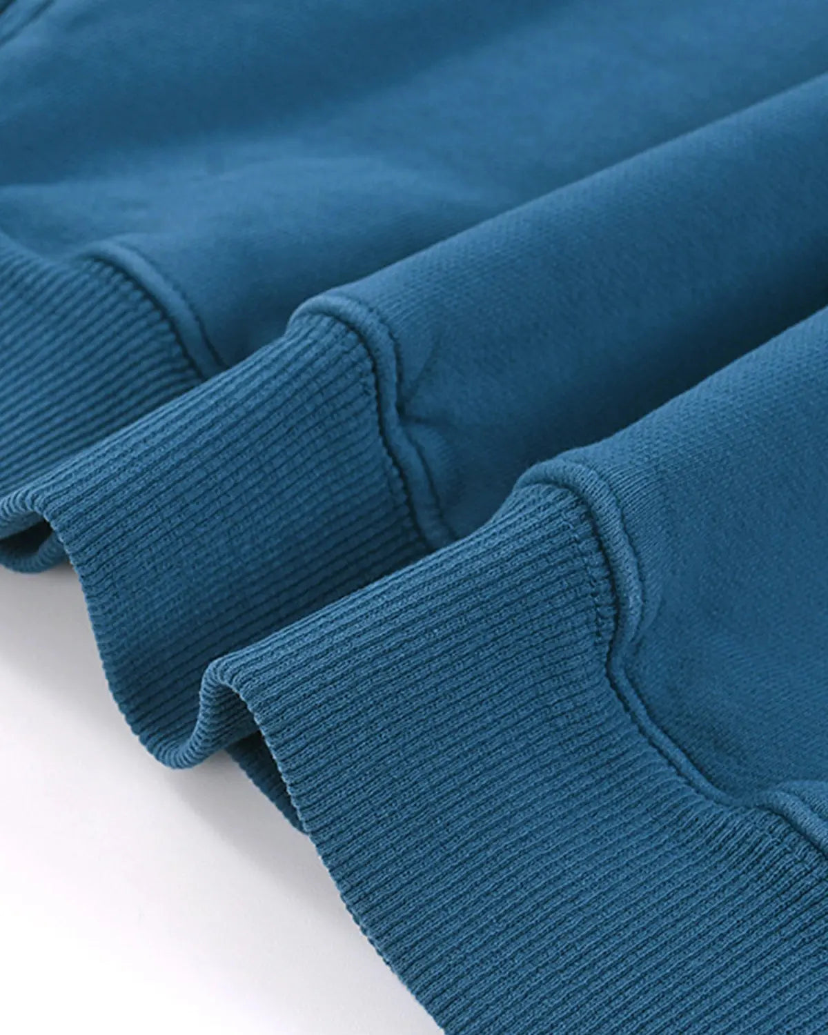 Heavyweight Monkey Washed Hoodies | LCDEGO Streetwear
