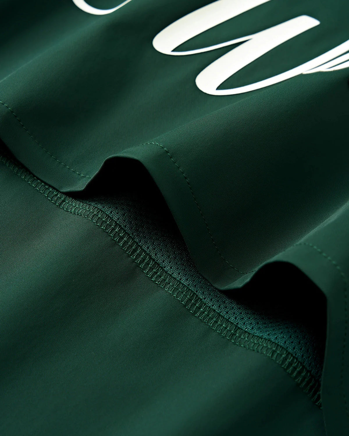 Quick-Dry Breathable Sport T-Shirt | LCDEGO Streetwear