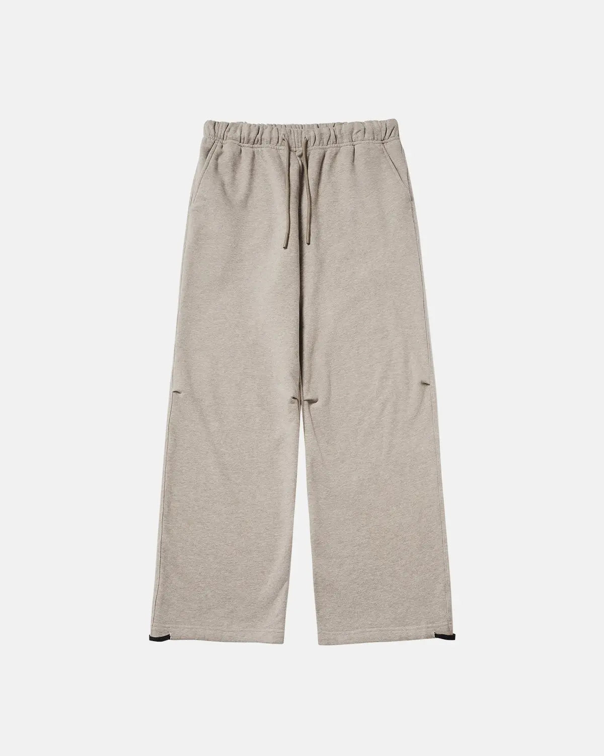 LCDEGO Premium Straight Leg Sweatpant