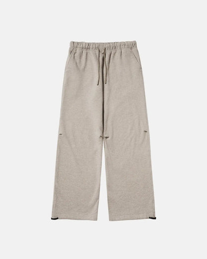 LCDEGO Premium Straight Leg Sweatpant