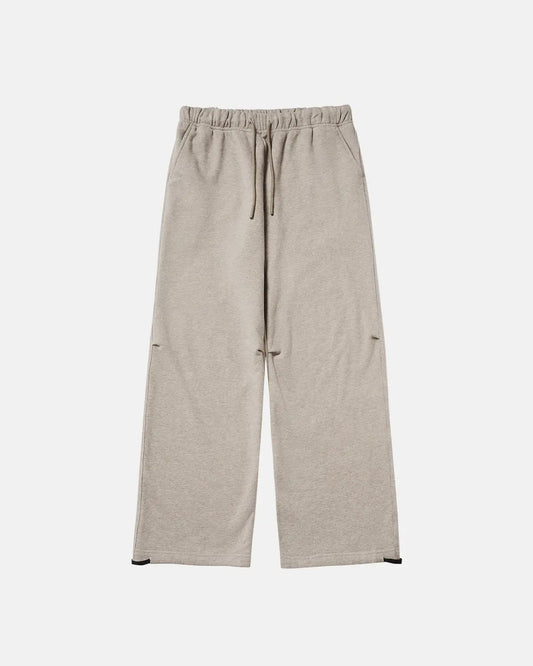 LCDEGO Premium Straight Leg Sweatpant