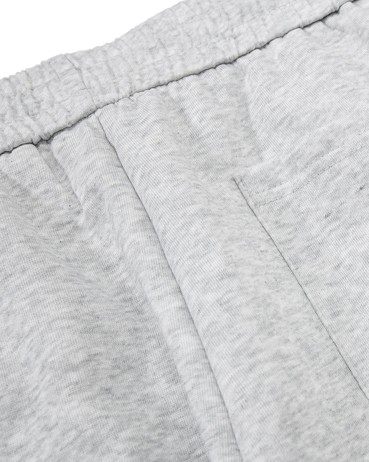 Script Stripe Baggy Sweatpants| LCDEGO Streetwear