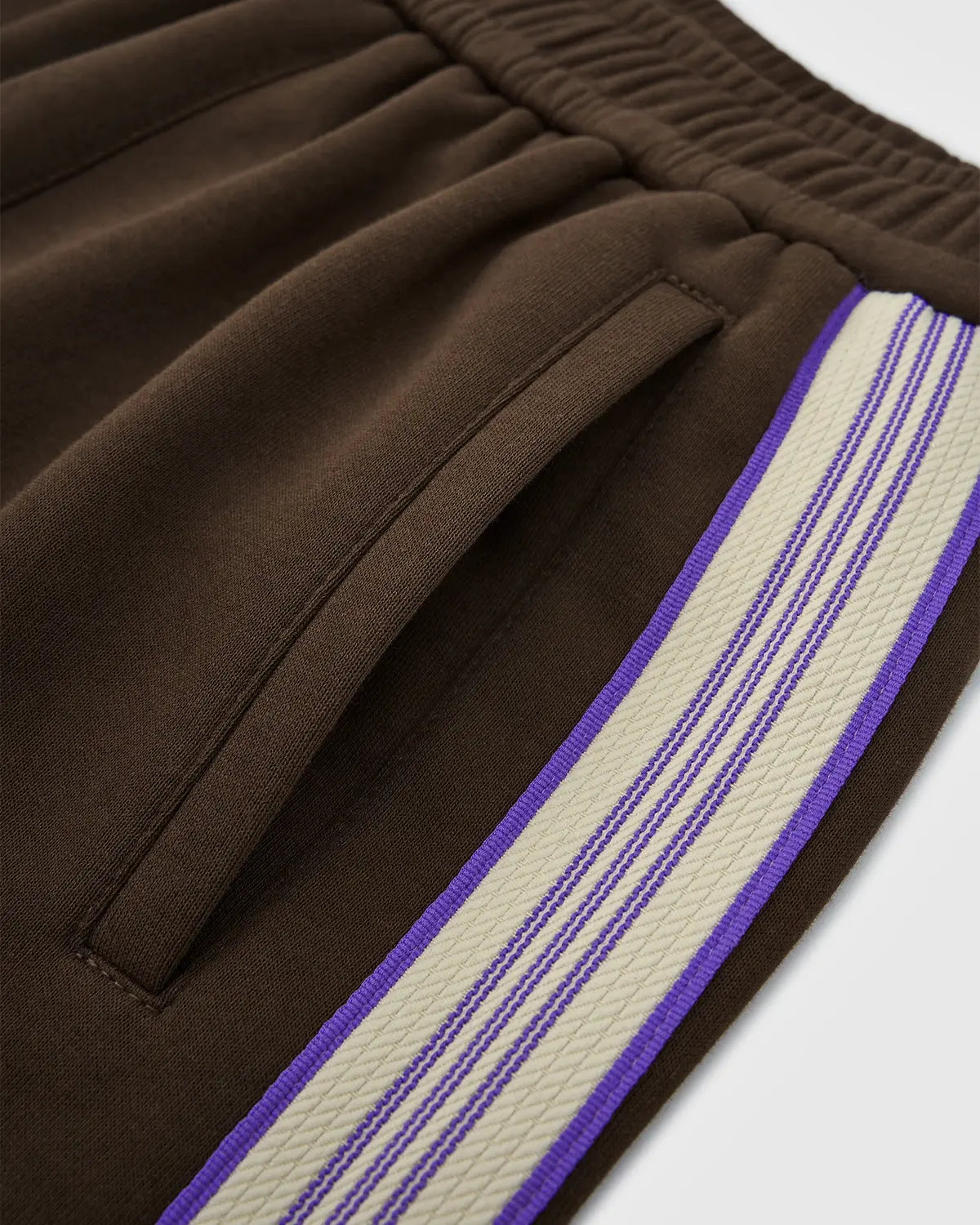 Athleisure Wide Leg Baggy Pants | LCDEGO Streetwear
