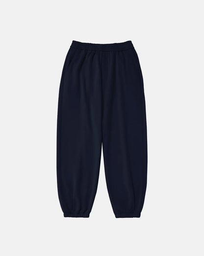 Relaxed Fit Cozy Joggers | LCDEGO Streetwear