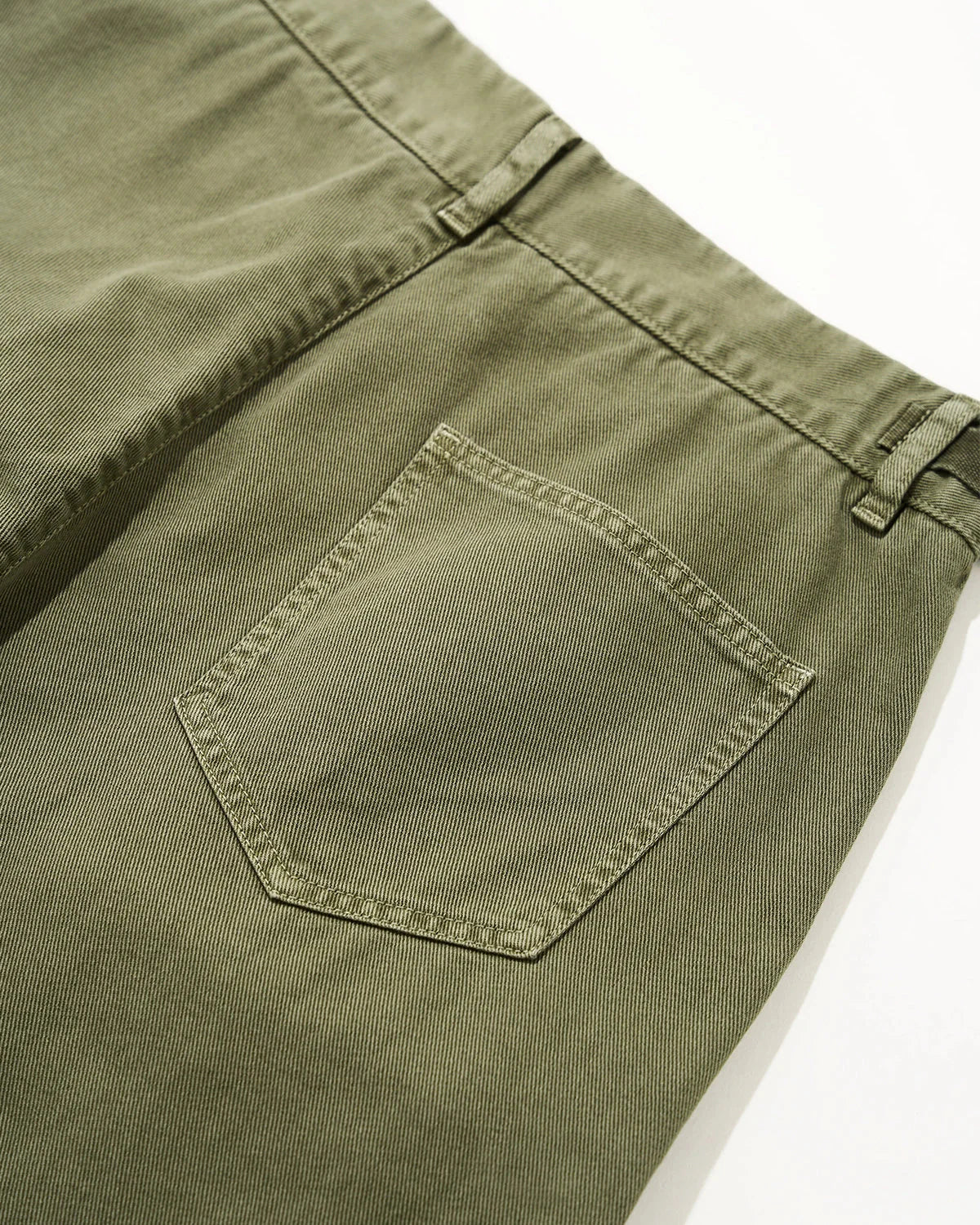 Multi Pockets Garment Washed Cargo Pants | LCDEGO Streetwear