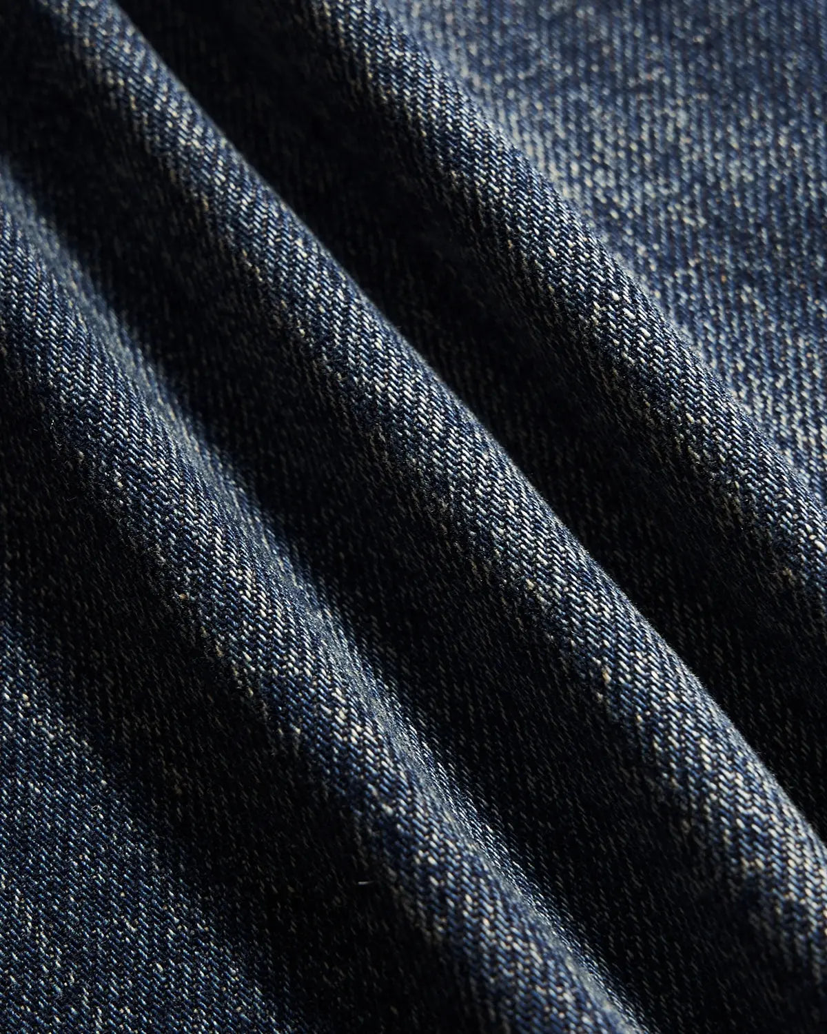LCDEGO Faded Dirty Baggy Cargo Jeans