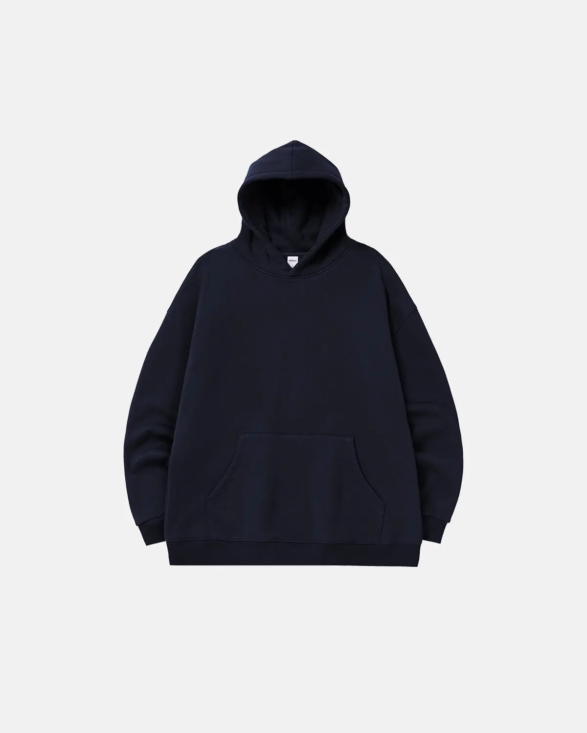 LCDEGO Premium Thermal Oversized Hoodies