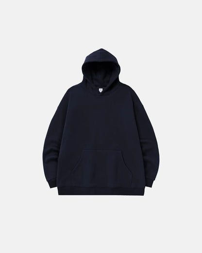 LCDEGO Premium Thermal Oversized Hoodies