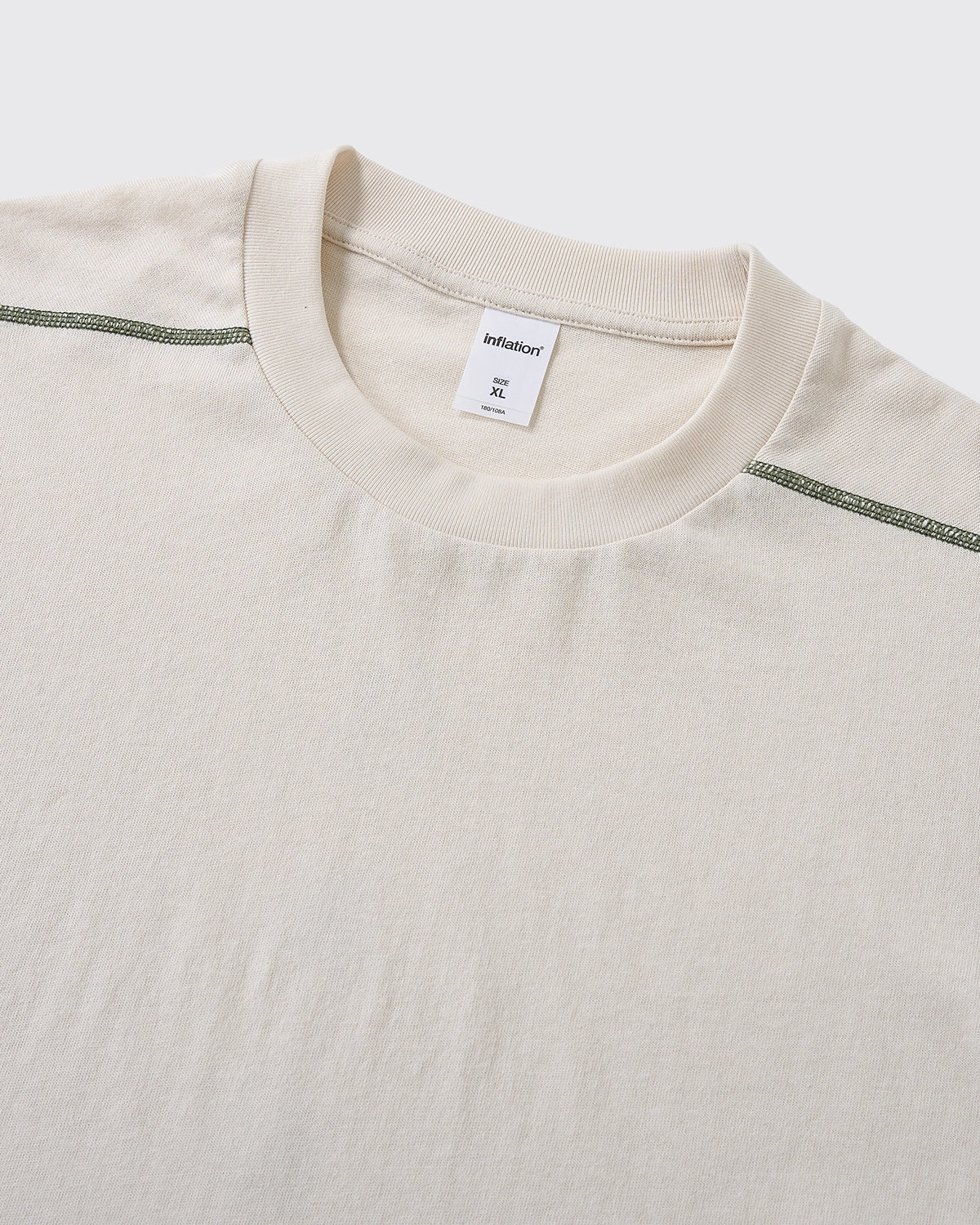 Breathable Activewear Long Sleeve Tees | LCDEGO Streetwear