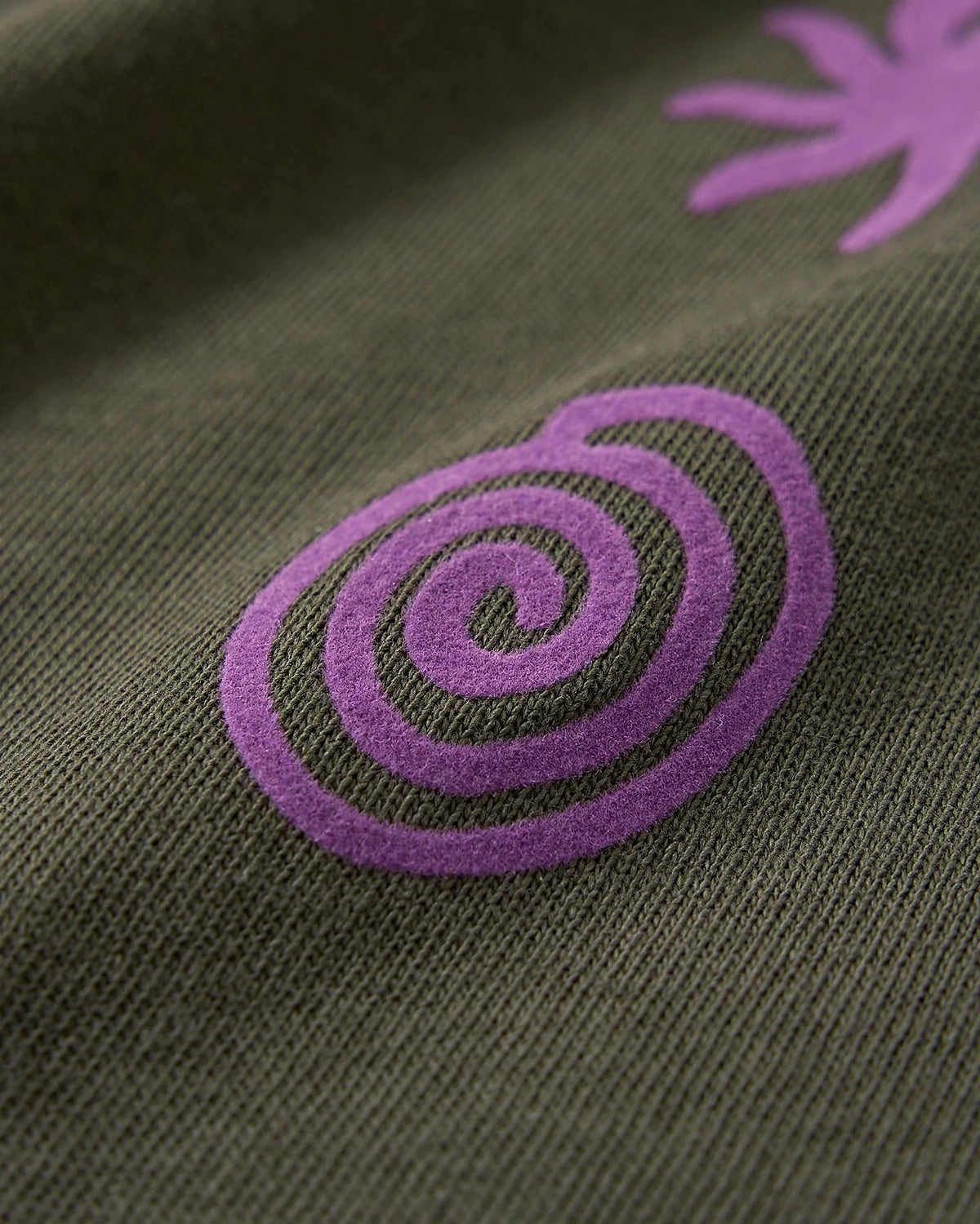 Breathable Graphic Activewear T-Shirt | LCDEGO Streetwear