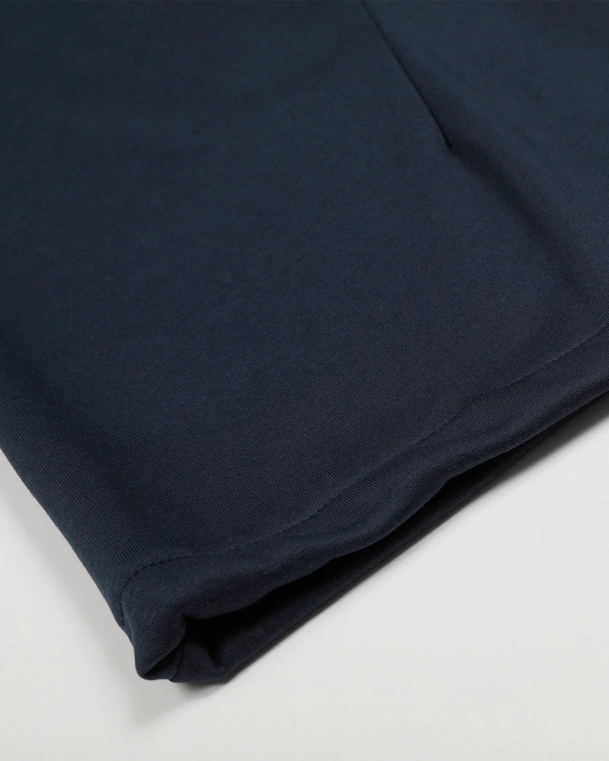 Drawstring Fleece Baggy Joggers | LCDEGO Streetwear