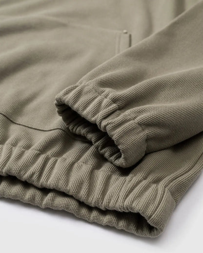 Boxy Cropped Hoodies | LCDEGO Streetwear