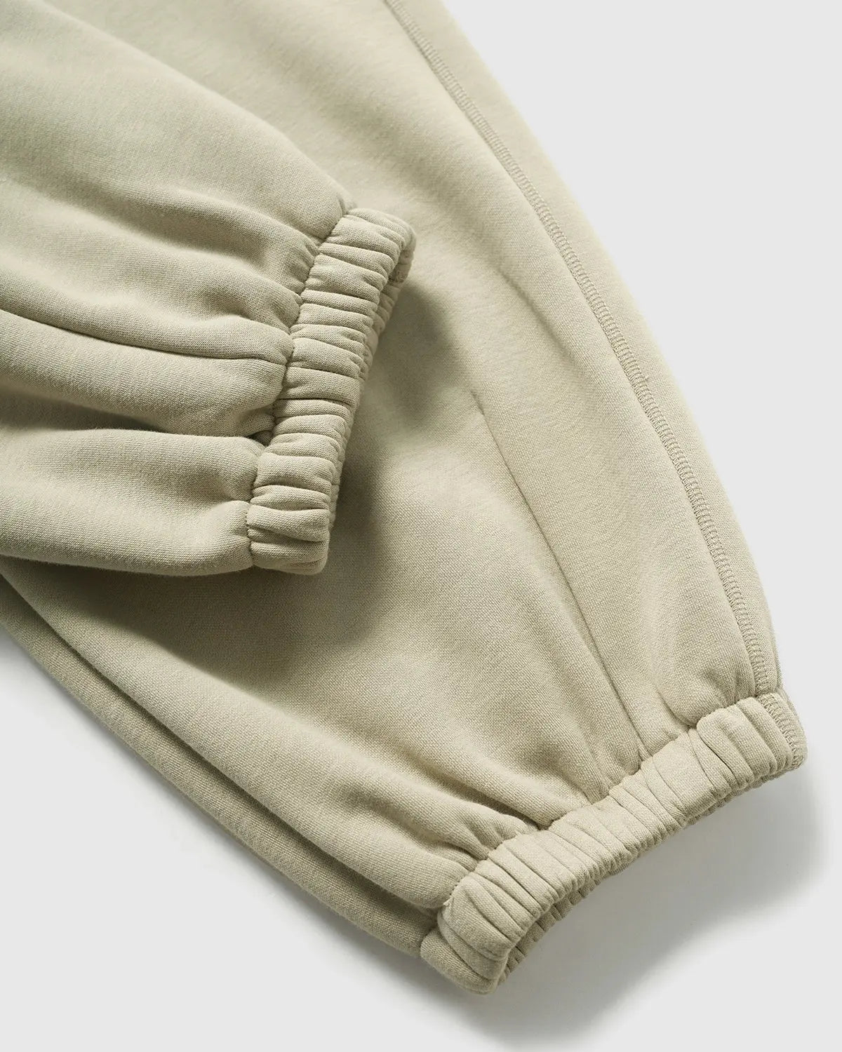 Relaxed Fit Cozy Joggers | LCDEGO Streetwear