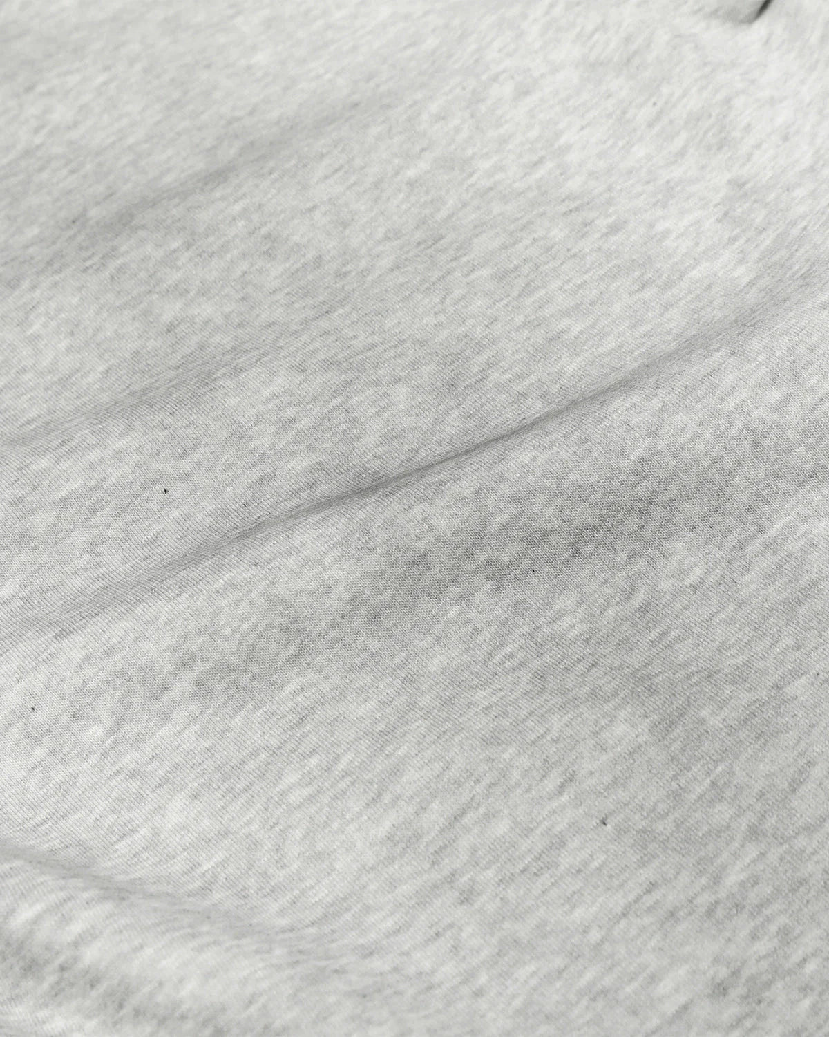 Cross Print Acid Wash Baggy Sweatpants | LCDEGO Streetwear