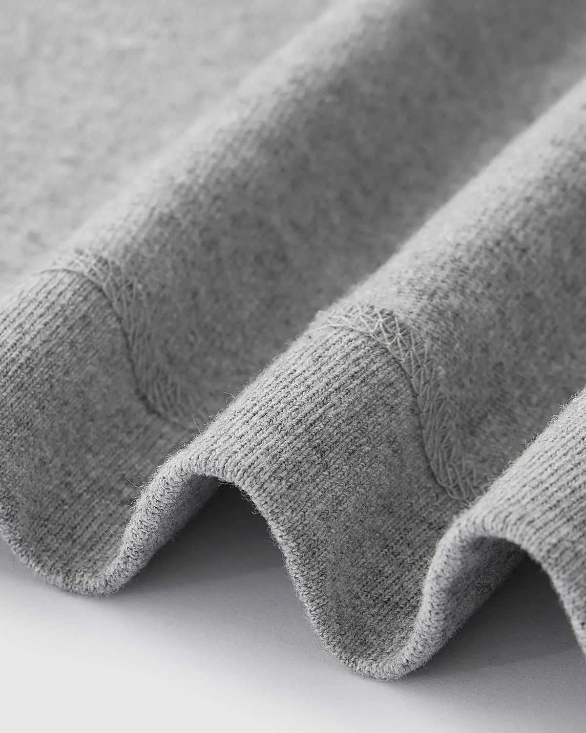 Linen Cotton Raglan Tees | LCDEGO Streetwear