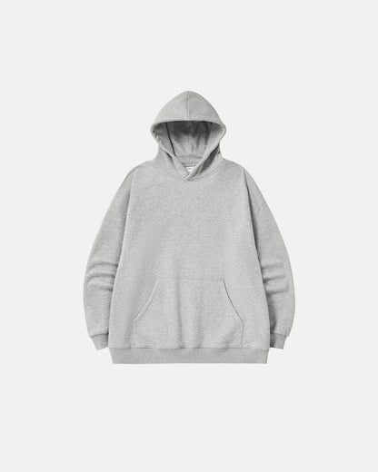 LCDEGO Premium Thermal Oversized Hoodies