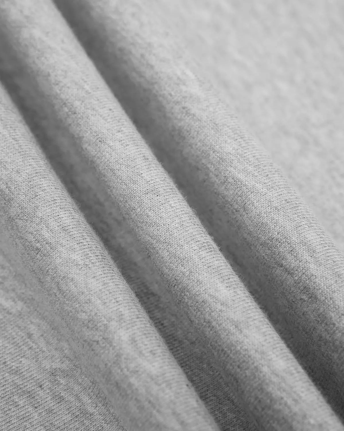 Heavyweight Straight-Leg Sweatpant | LCDEGO Streetwear