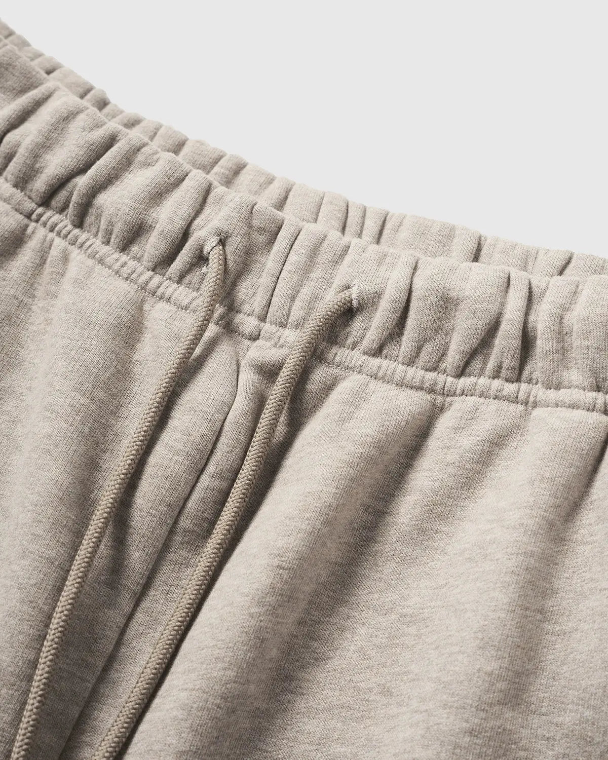 LCDEGO Premium Straight Leg Sweatpant