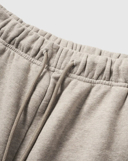 LCDEGO Premium Straight Leg Sweatpant