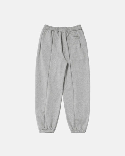 Relaxed Fit Cozy Joggers | LCDEGO Streetwear