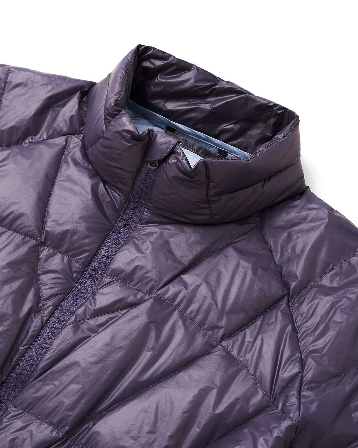 Packable Lightweight Puffer Jacket | LCDEGO Streetwear