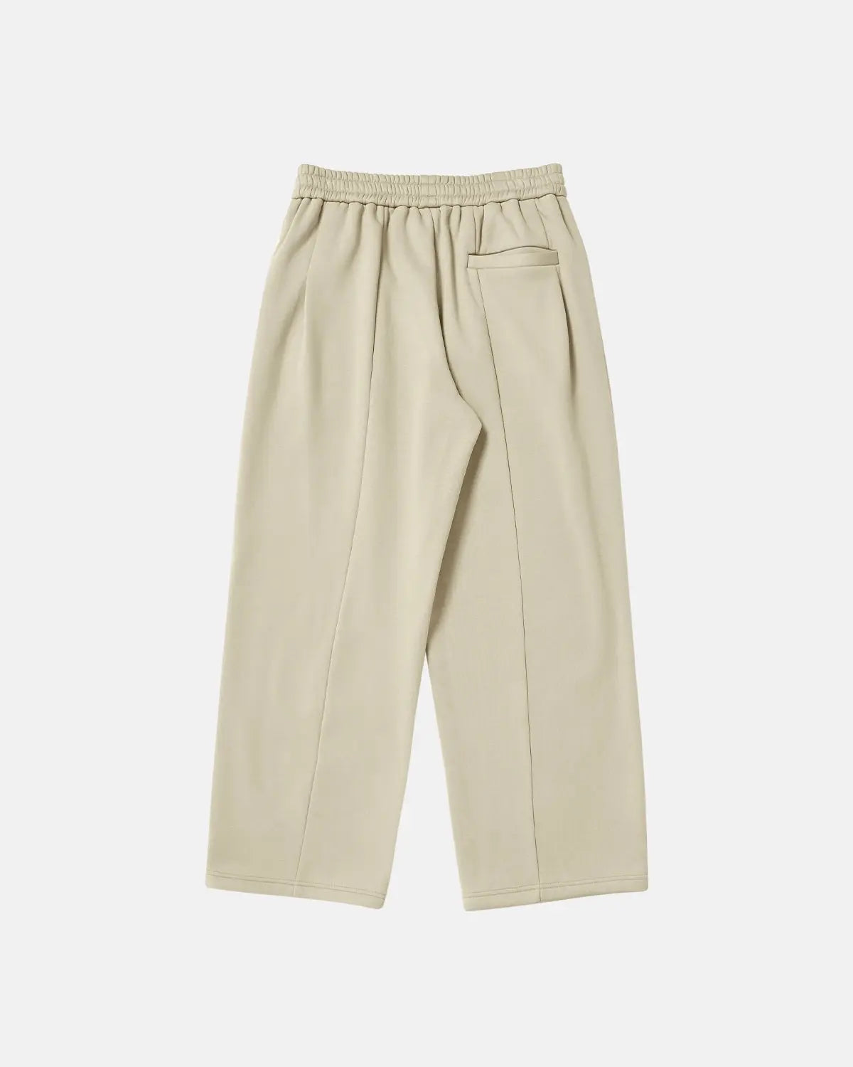 LCDEGO Stretch Thermal Fleece Sweatpants