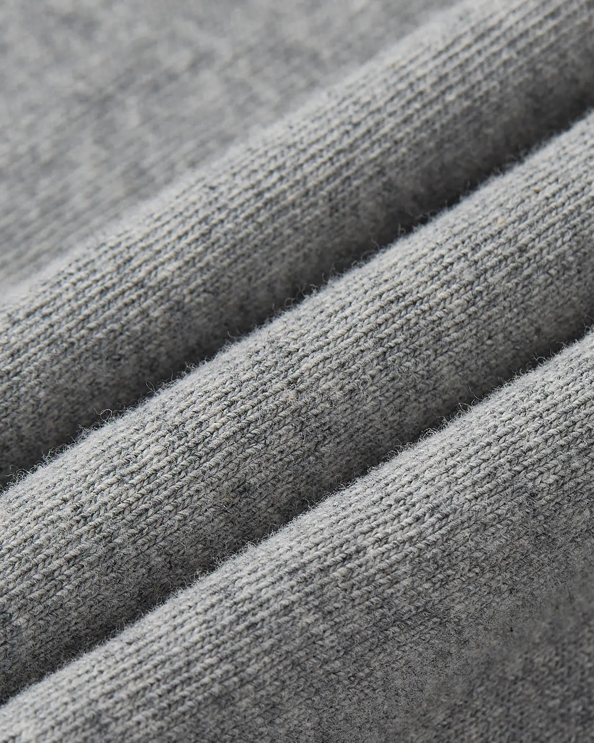 Linen Cotton Raglan Tees | LCDEGO Streetwear
