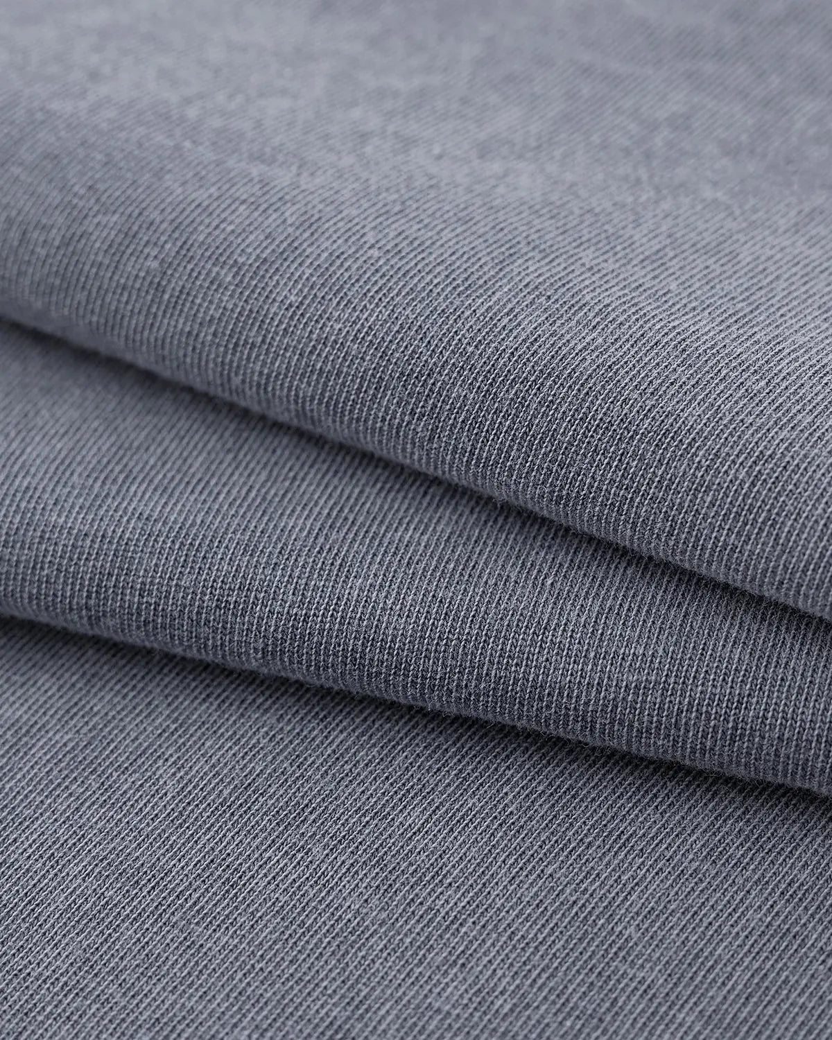 Distressed Washed Long Sleeve Tees | LCDEGO Streetwear