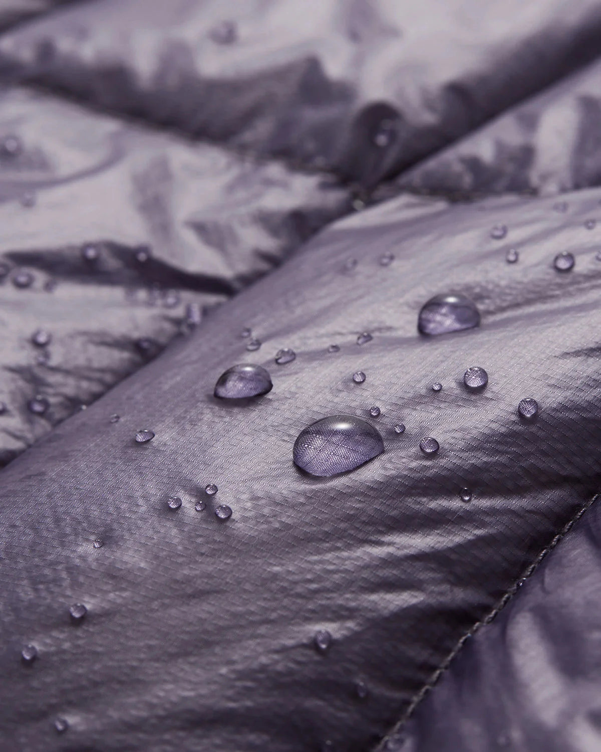 Packable Lightweight Puffer Jacket | LCDEGO Streetwear