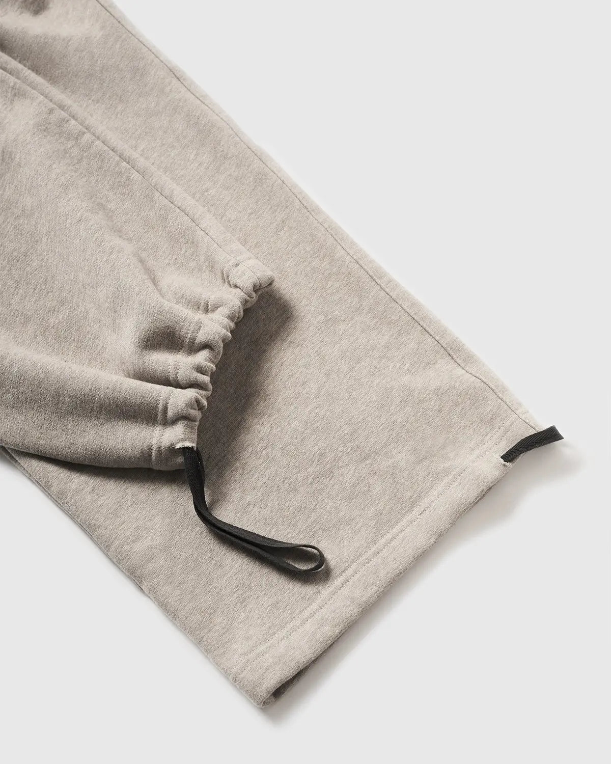 LCDEGO Premium Straight Leg Sweatpant